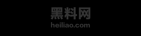 QQ20251225202918